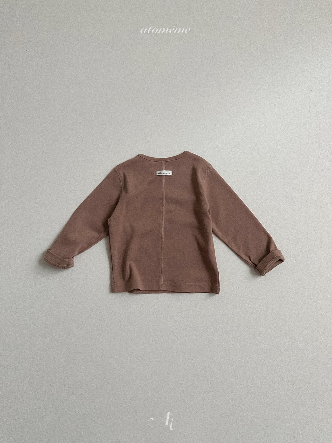 Winter issac T shirt