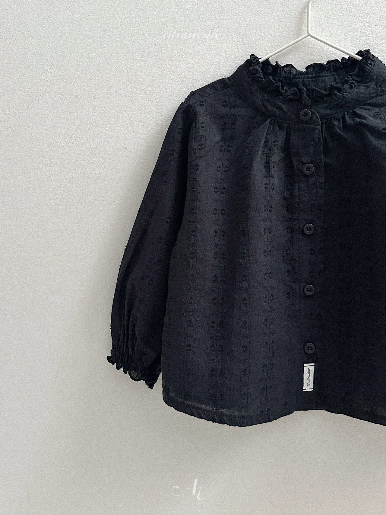 Lien blouse