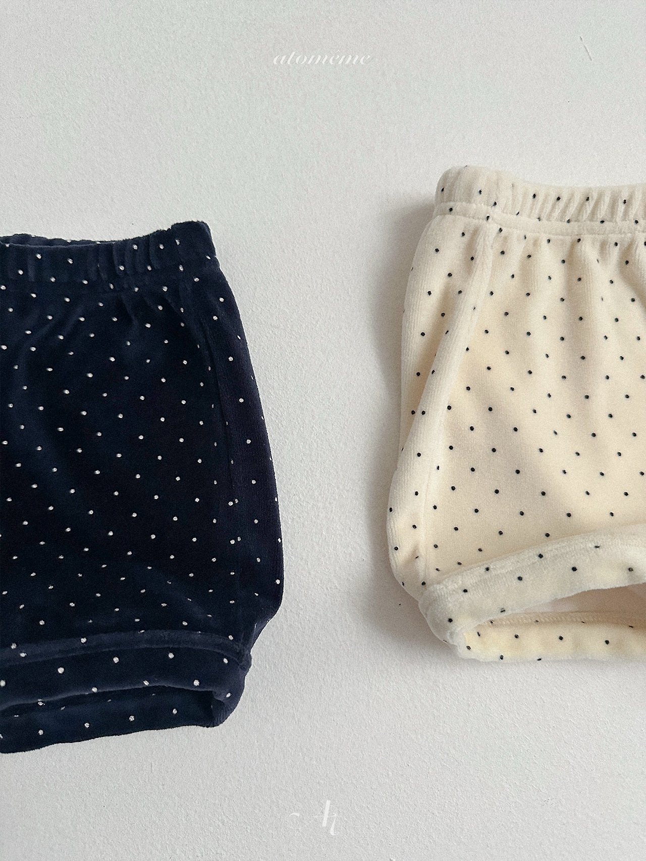 Rêve shorts
