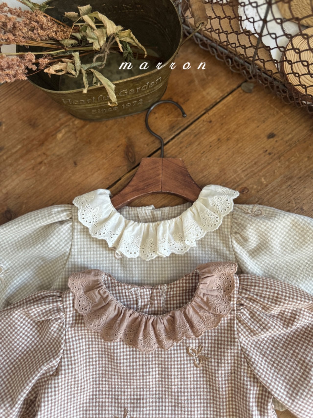 Bebe shushu blouse