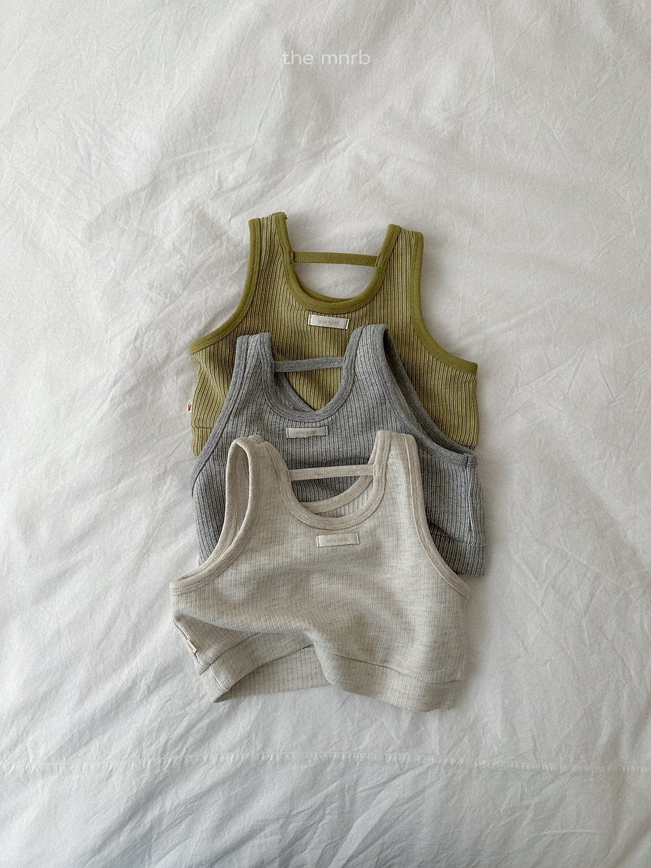 Eti vest