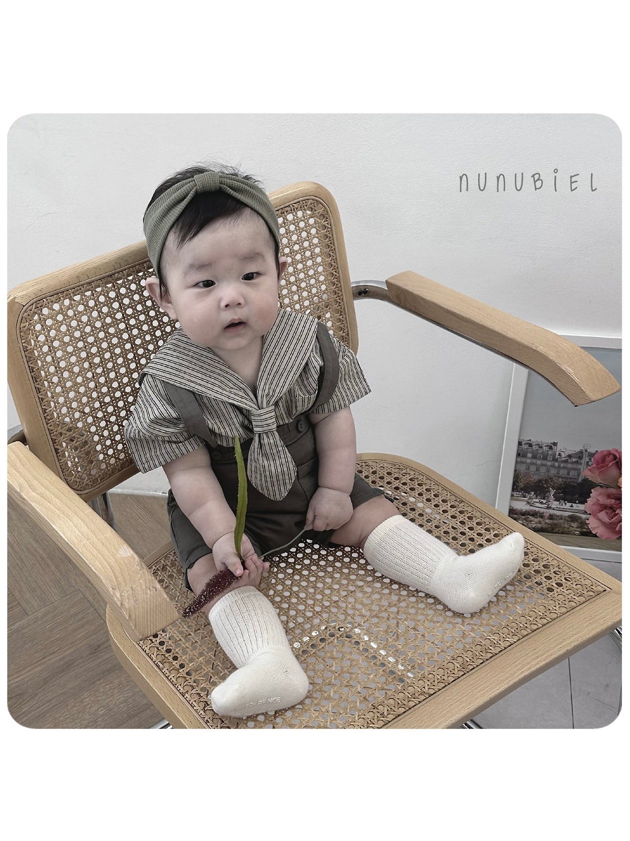 Bebe rubato blouse