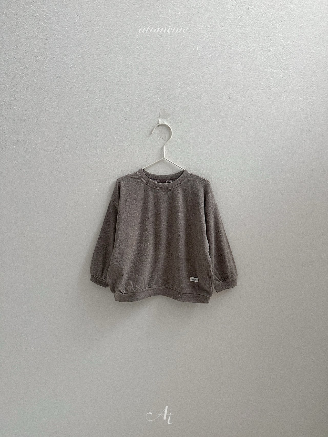 Ove sweatshirt