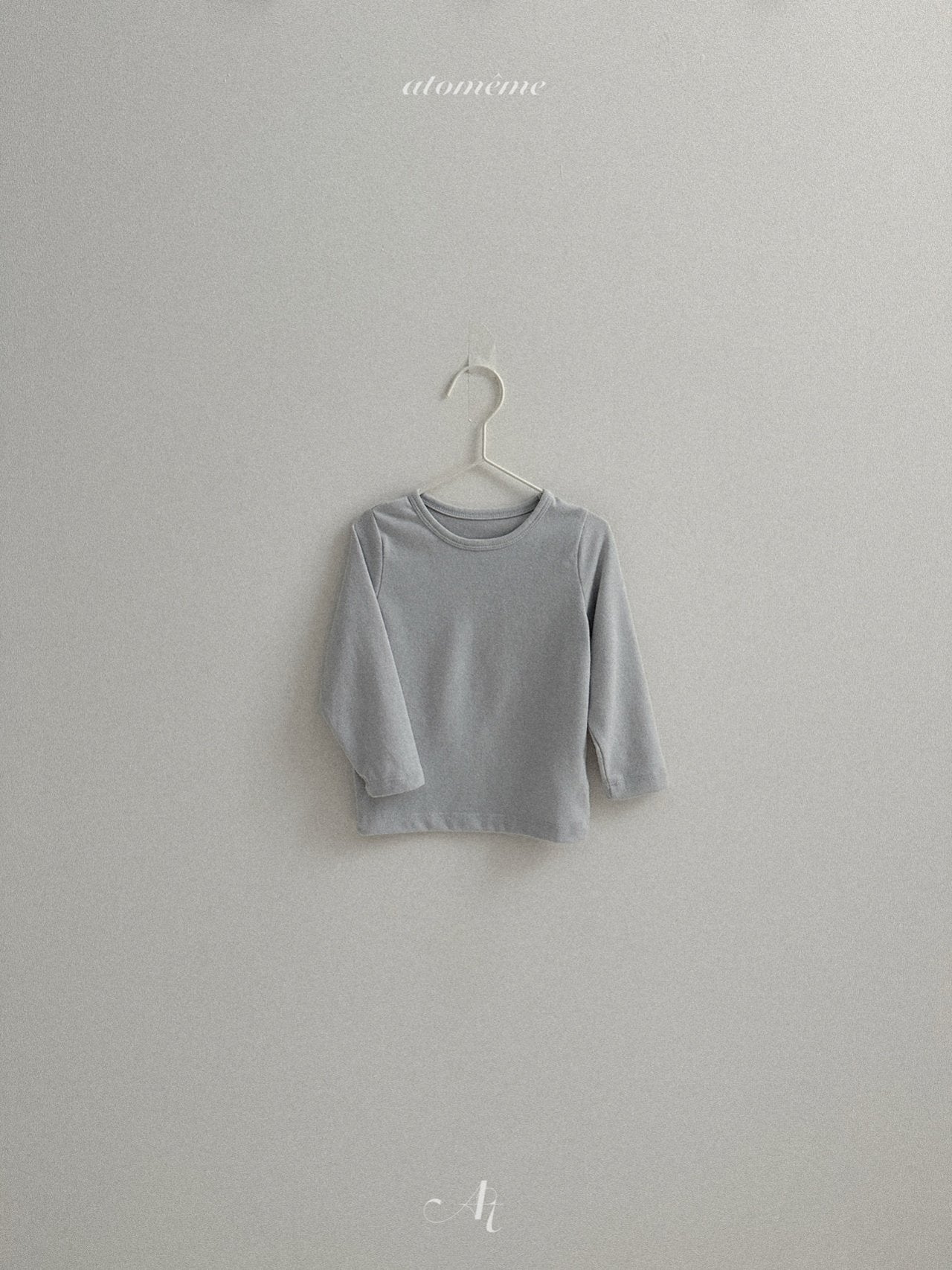 Lina T shirt