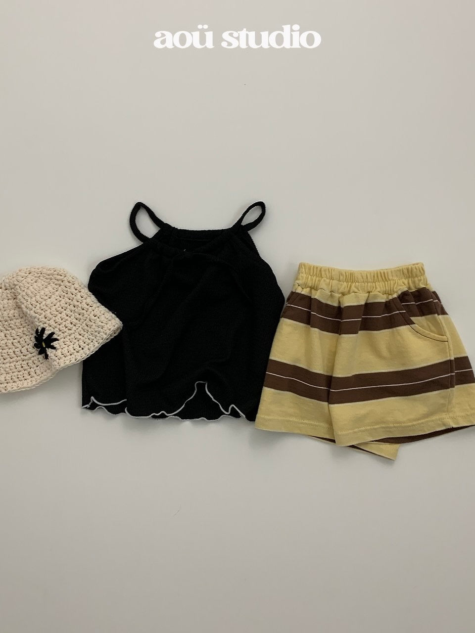 Nori set