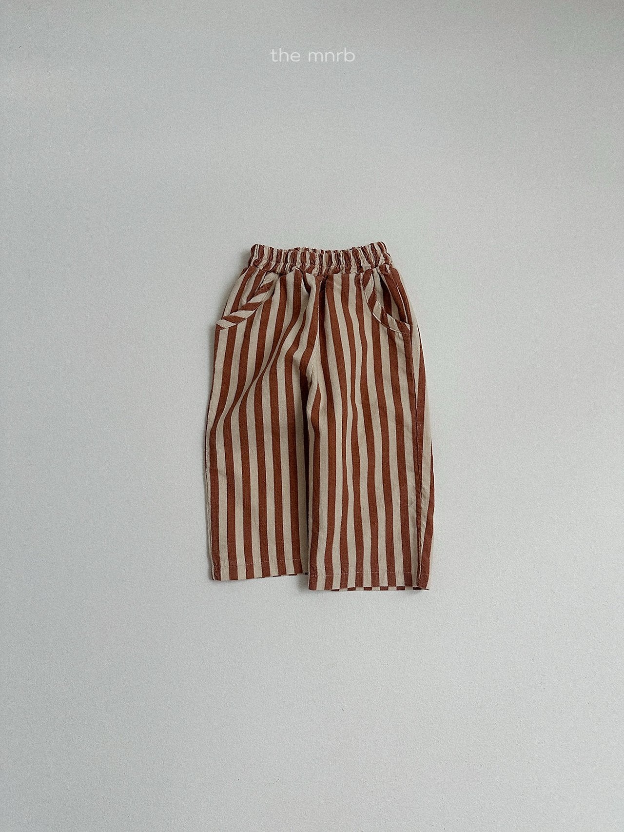 Kindo pants