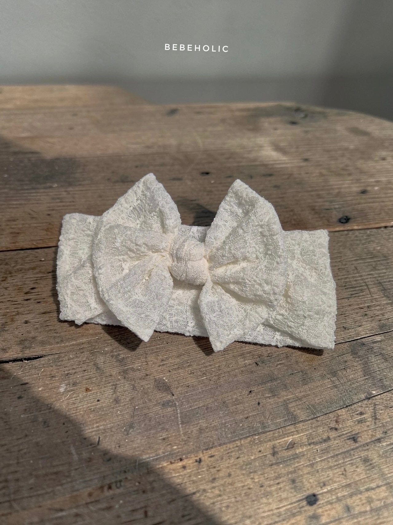 Reina hairband