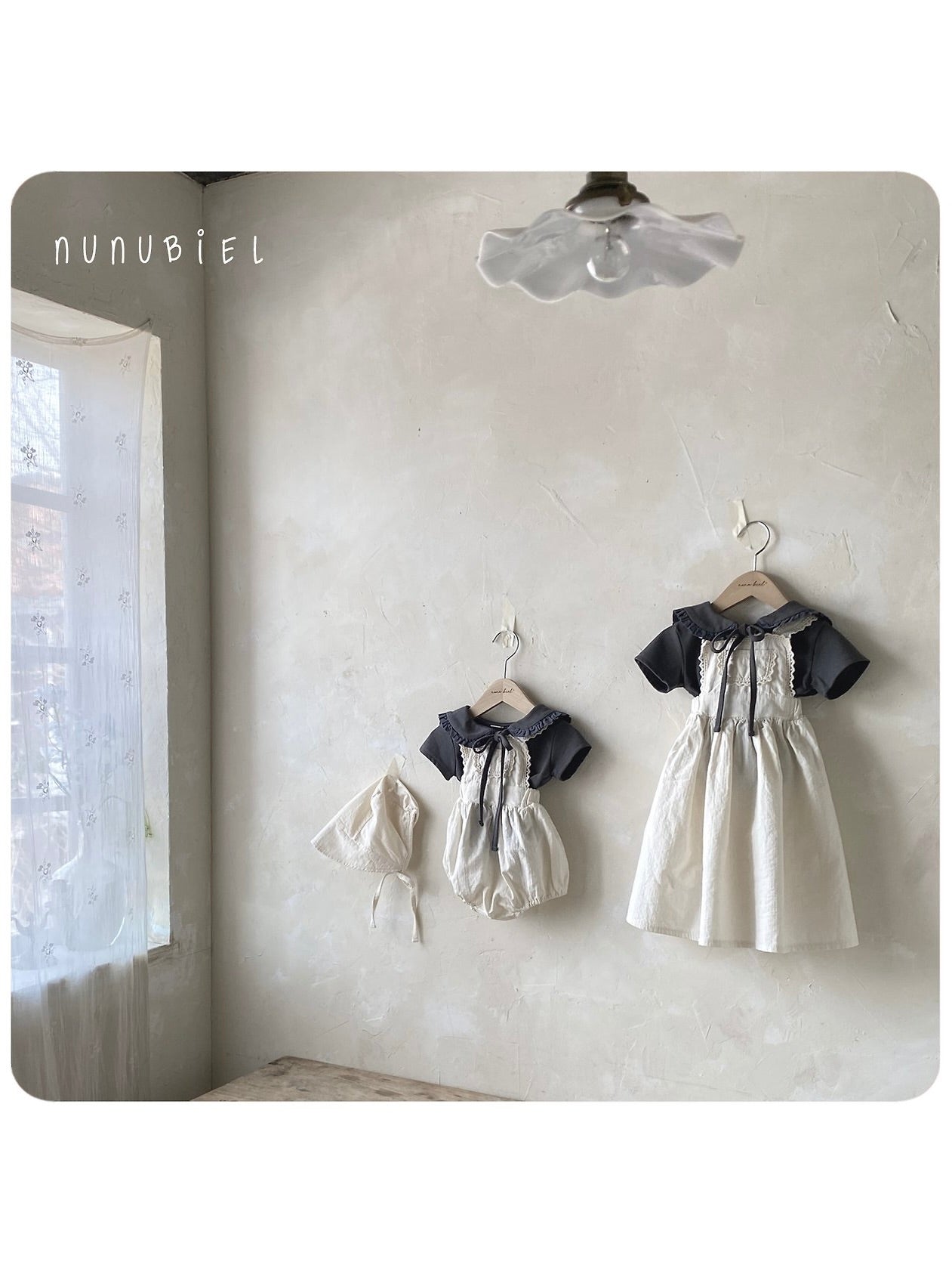 Bebe pk T shirts