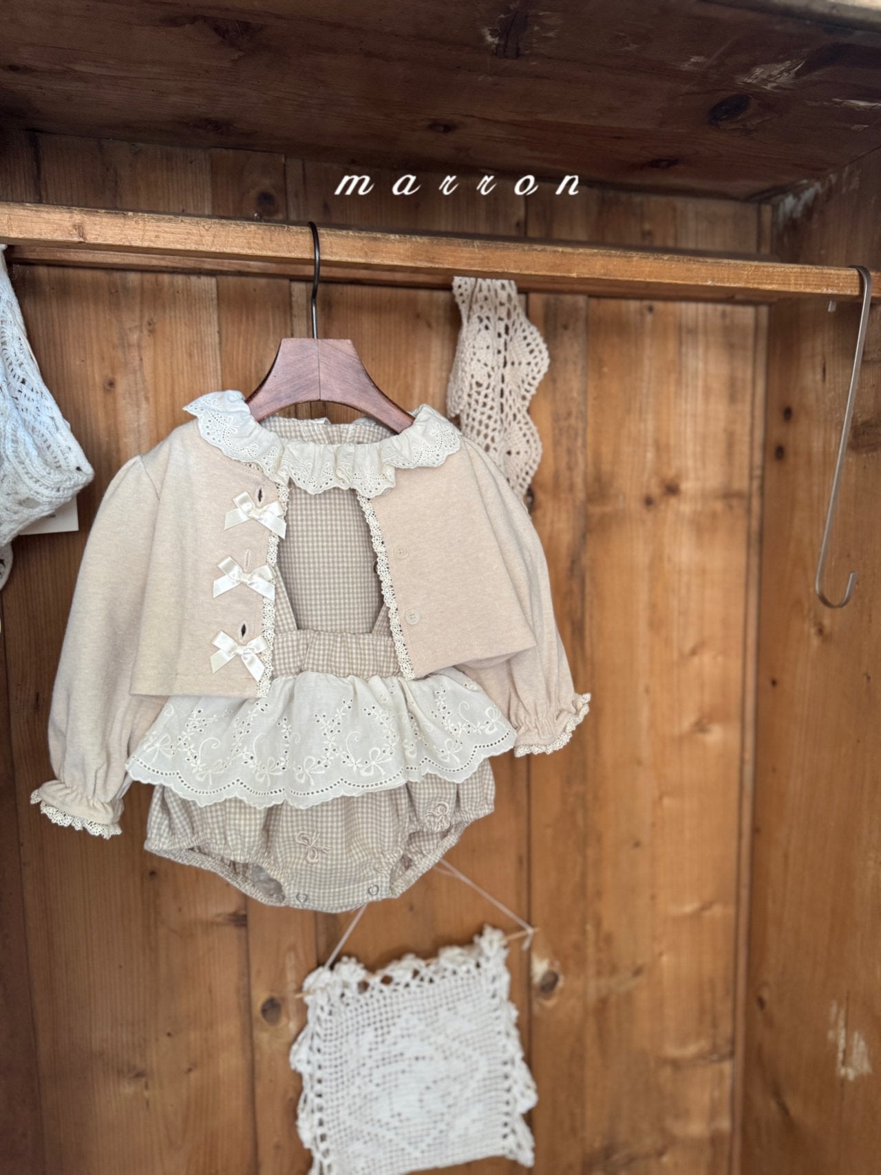 Bebe shushu blouse