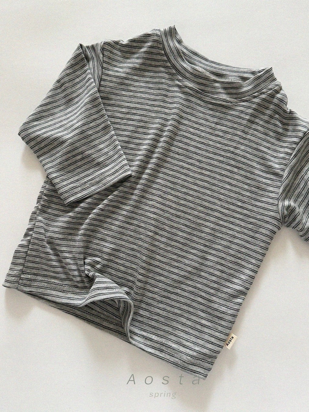 Stripe T