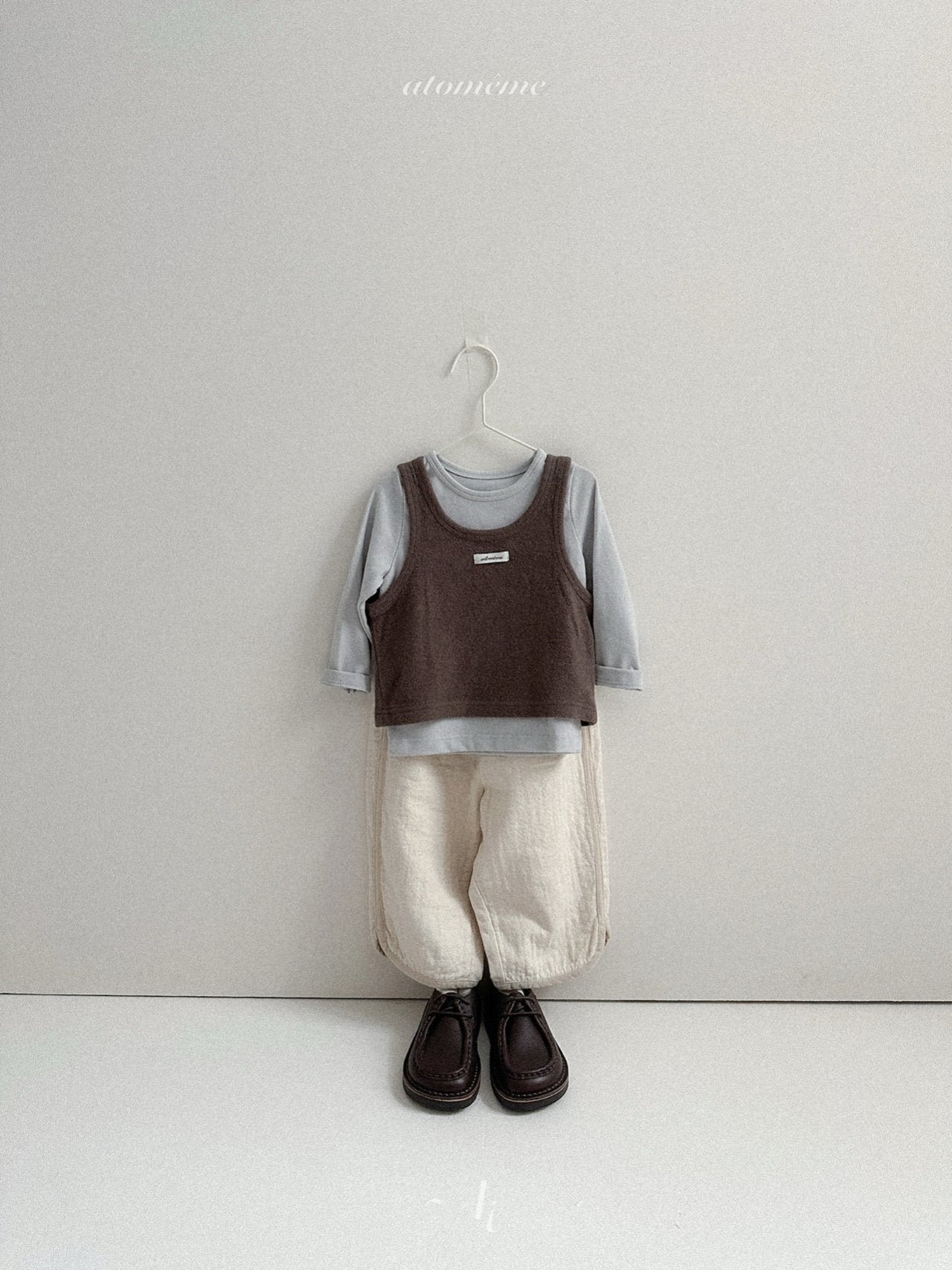 Lina T shirt
