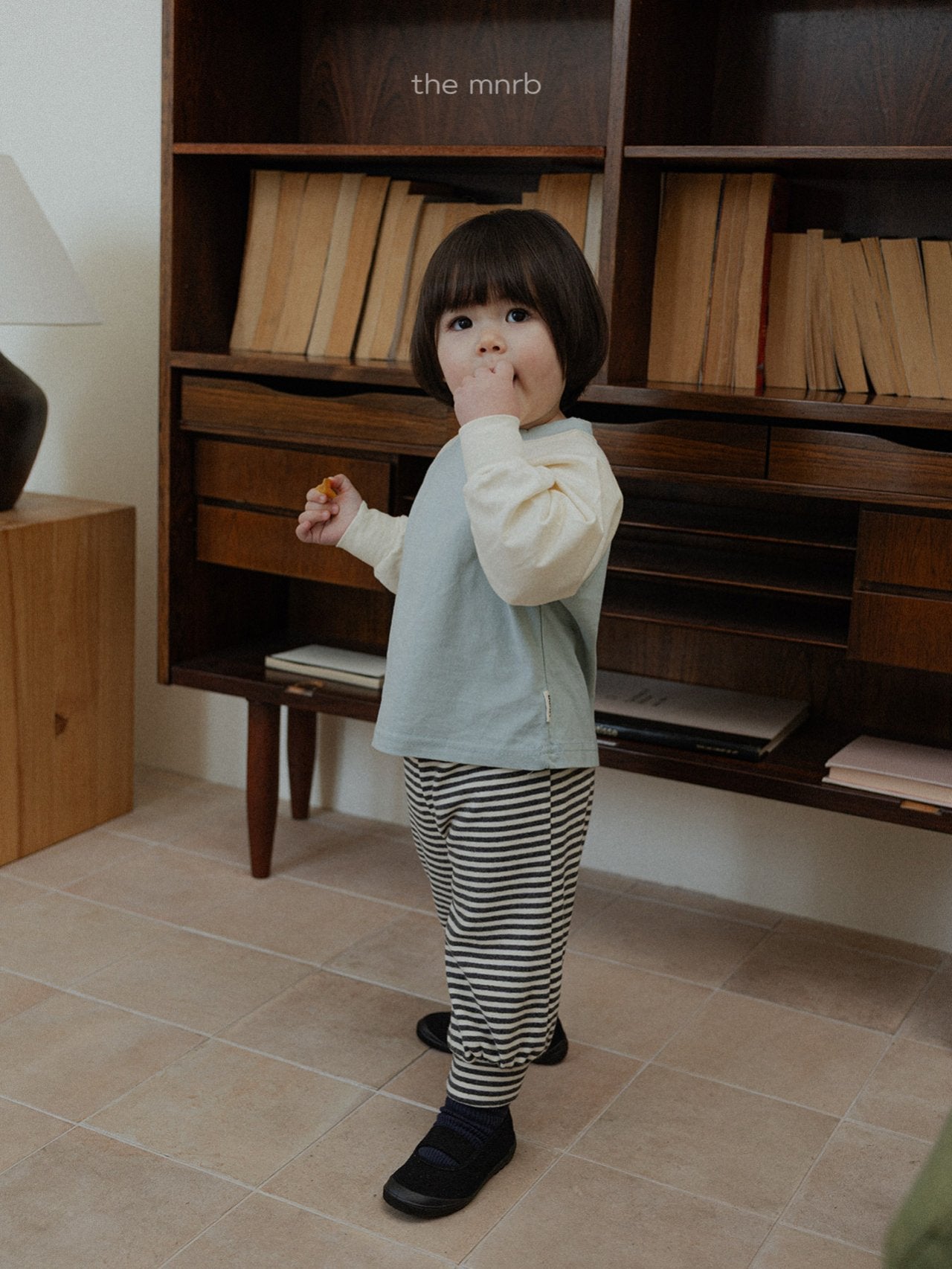 Aladdin Jogger Pants