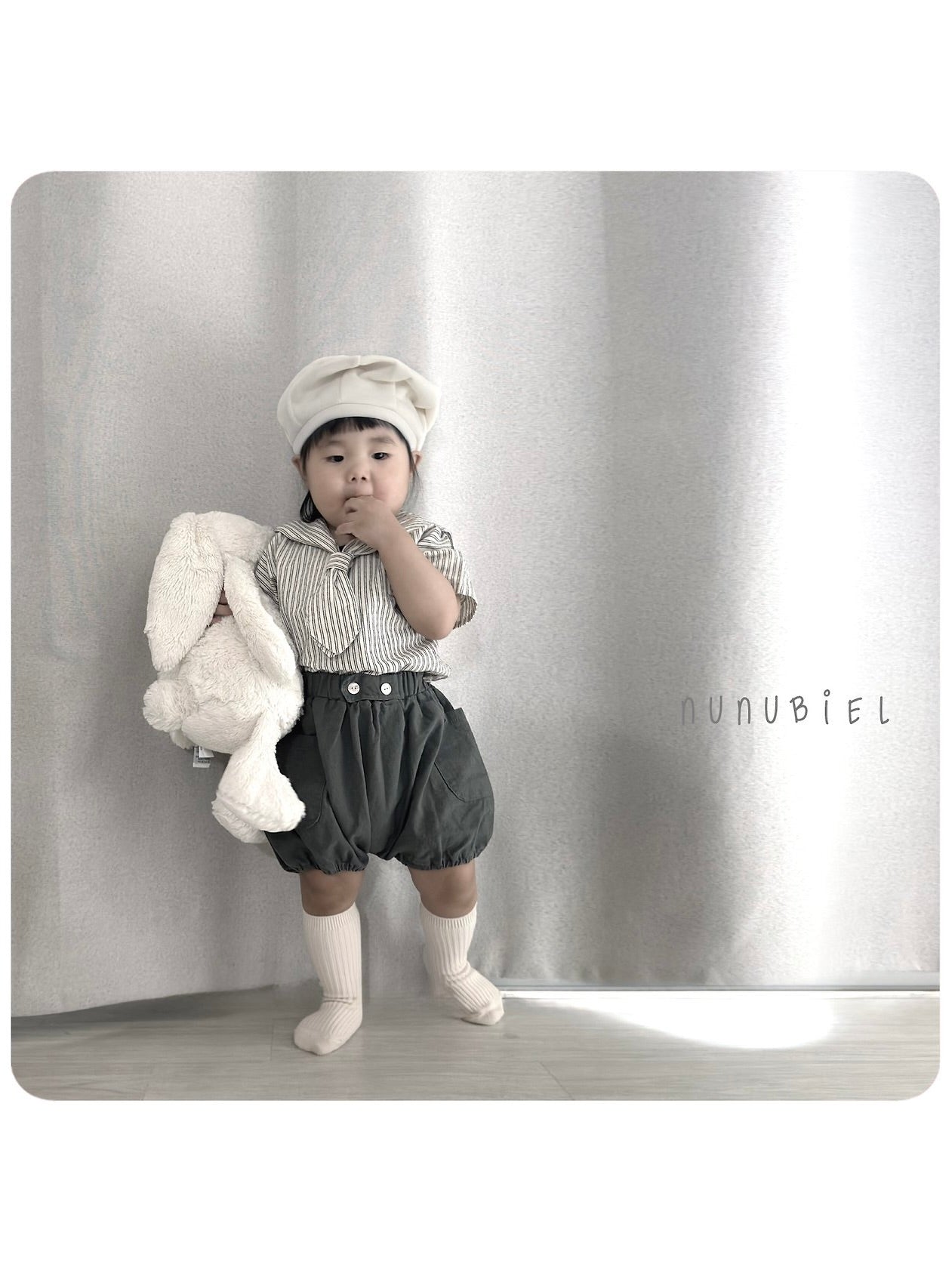 Bebe rubato blouse