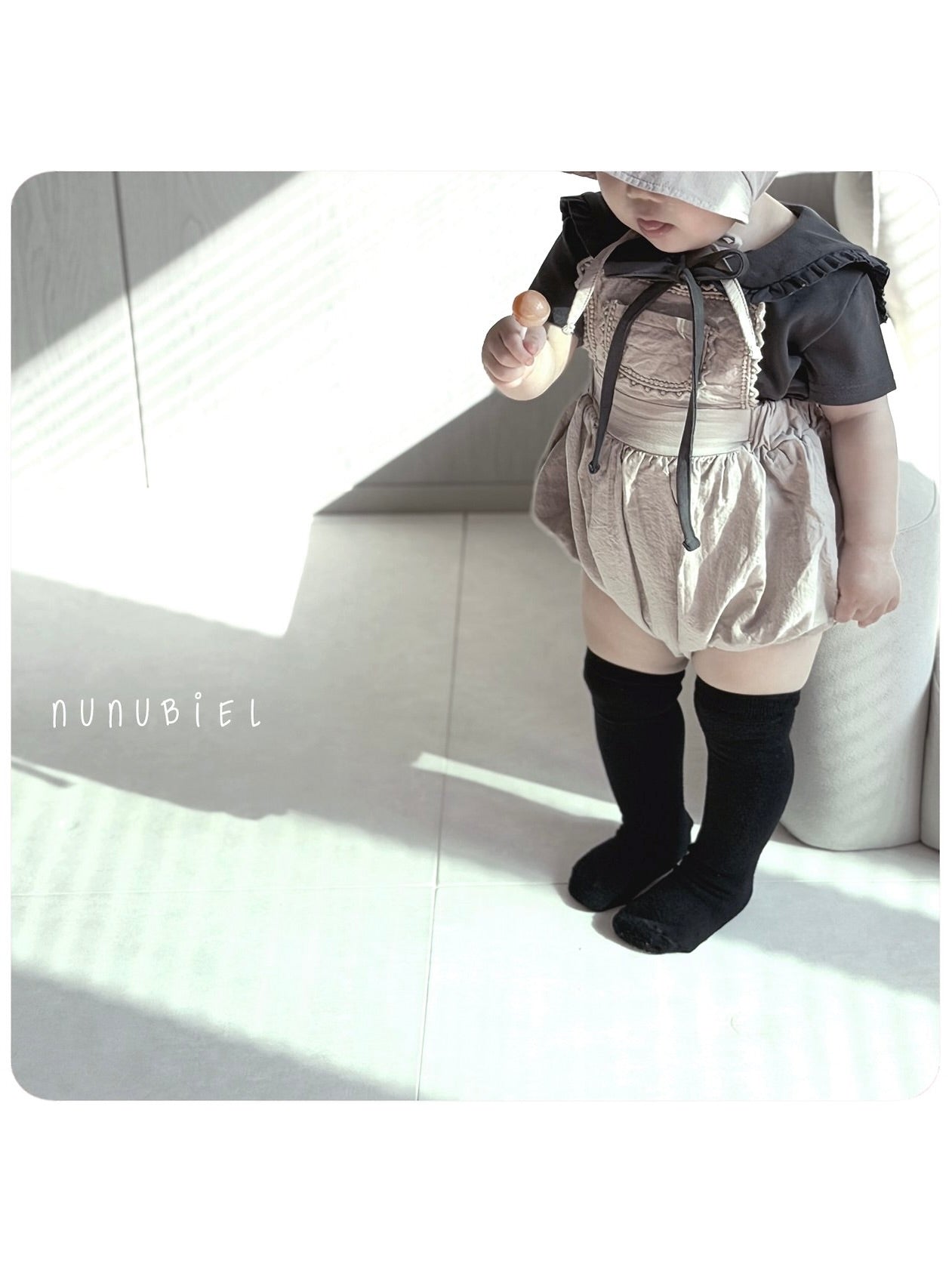 Bebe pk T shirts
