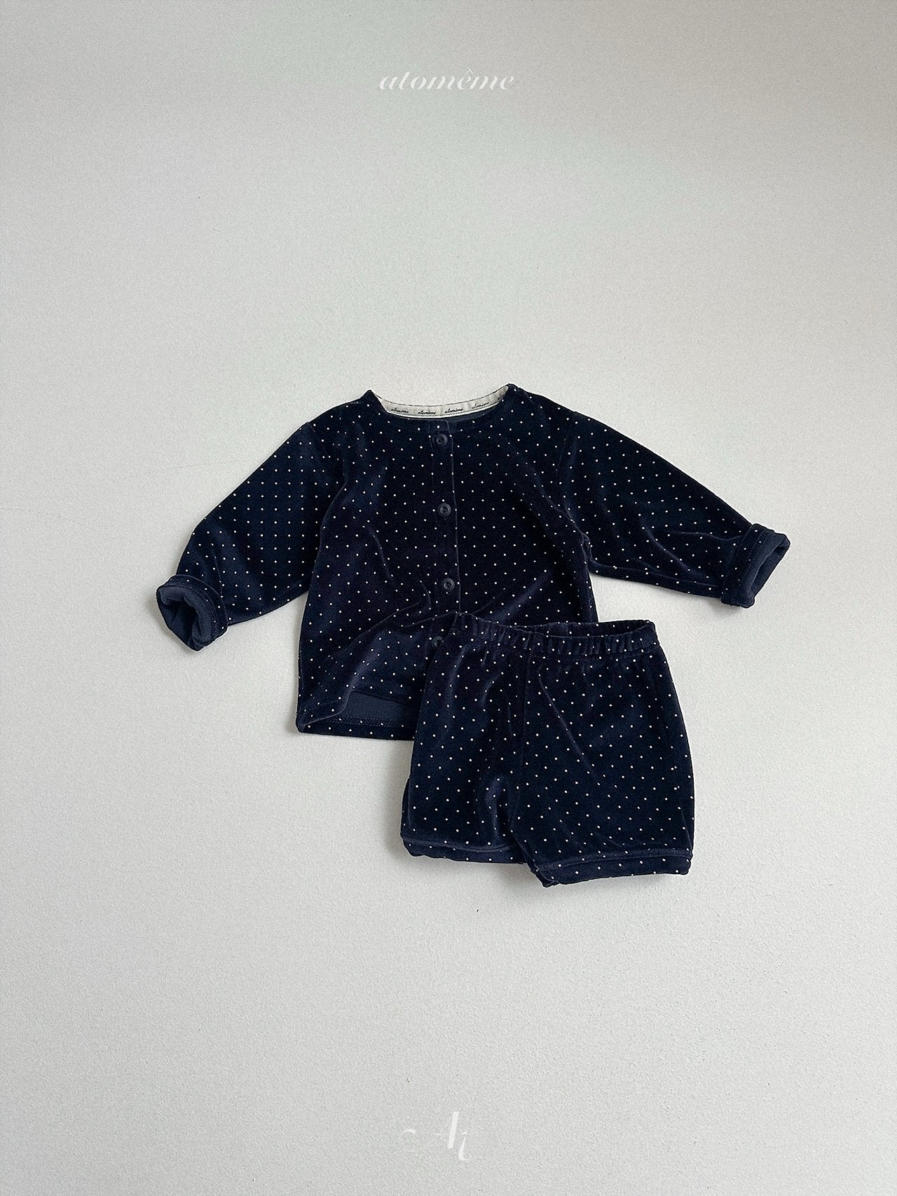 Rêve cardigan