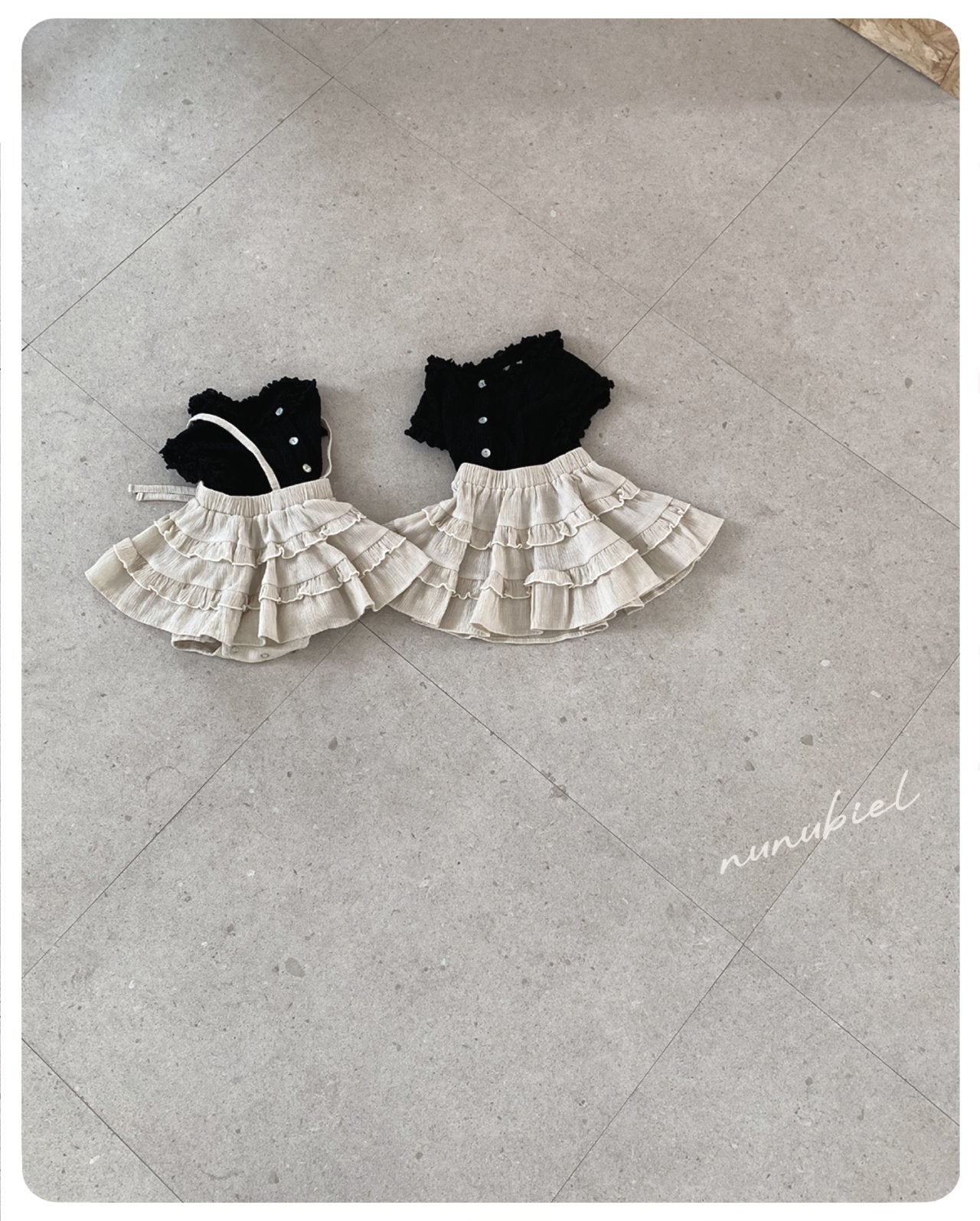 Bebe Margaret blouse