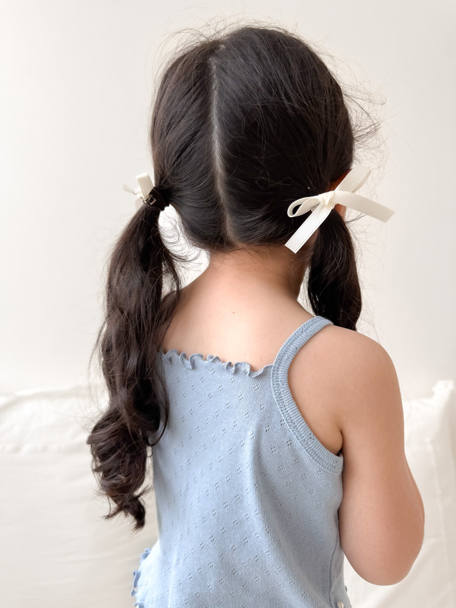 Camellia camisole