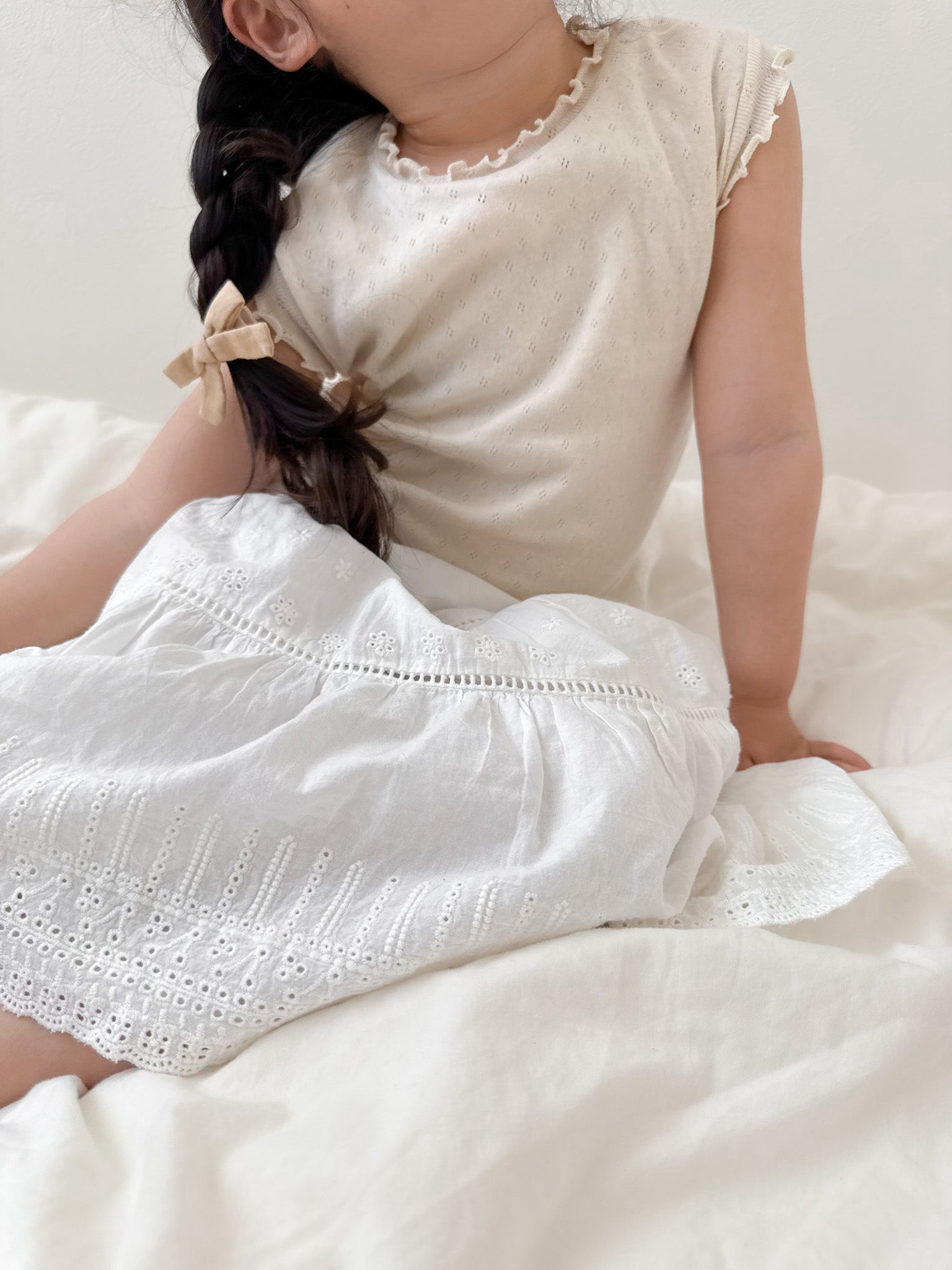 Camellia T