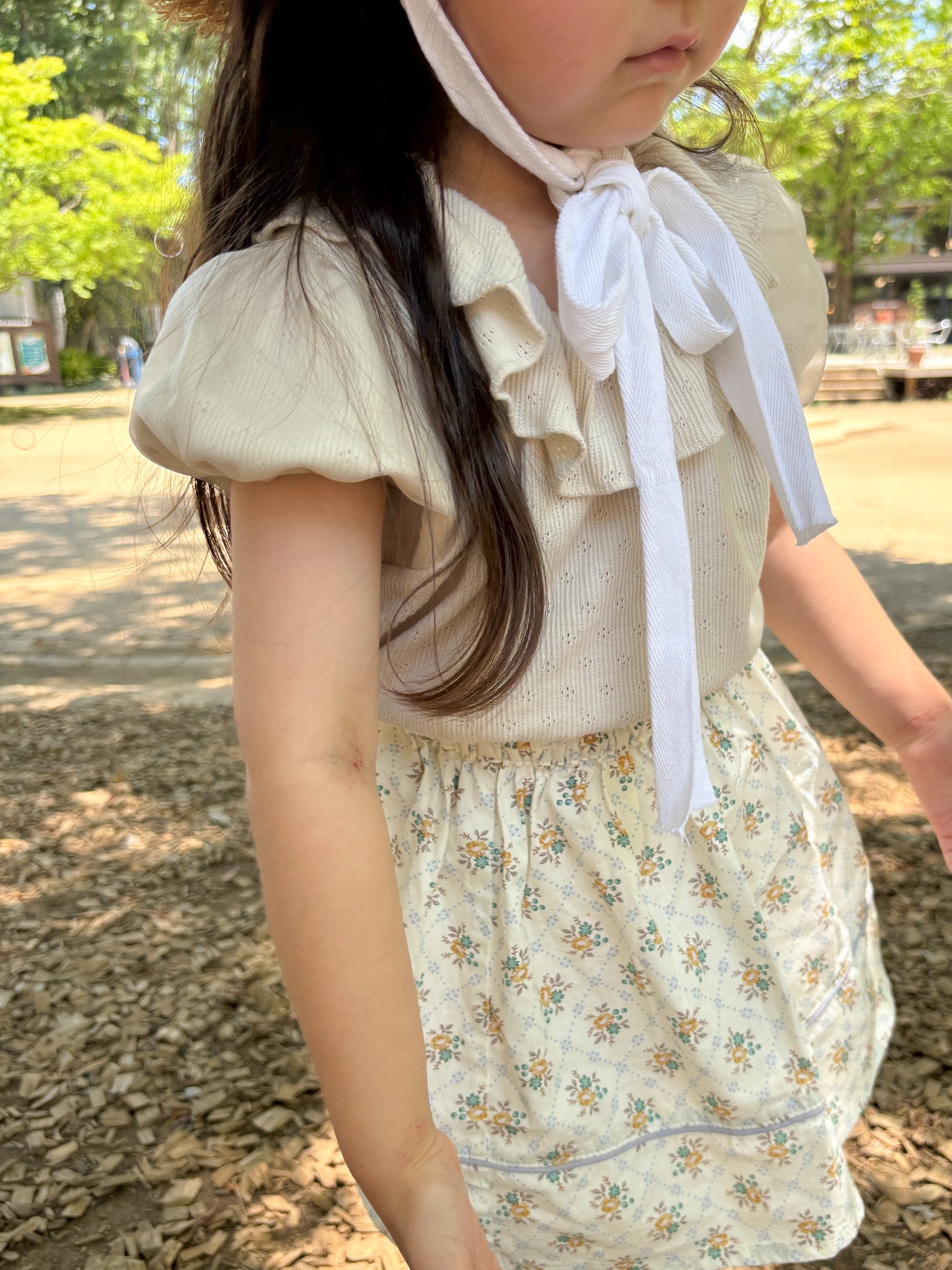 Charlotte T