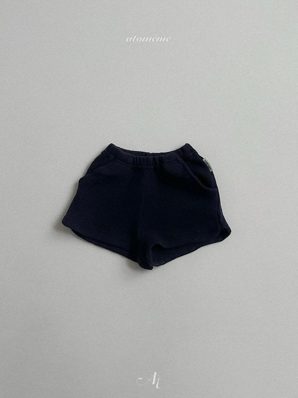 Minimal pants