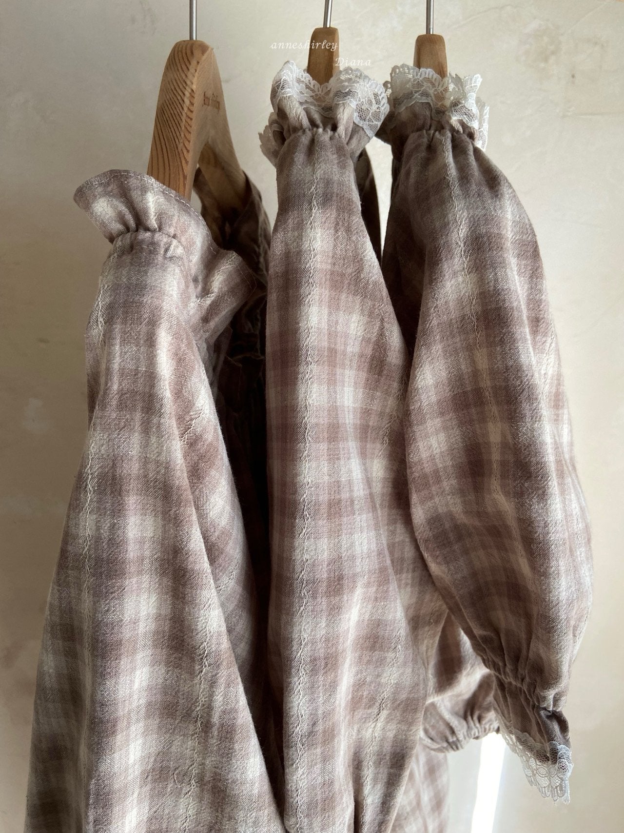 Bohen one piece (mom size)