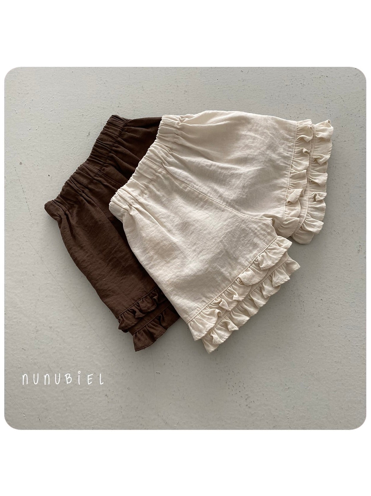Bali pants