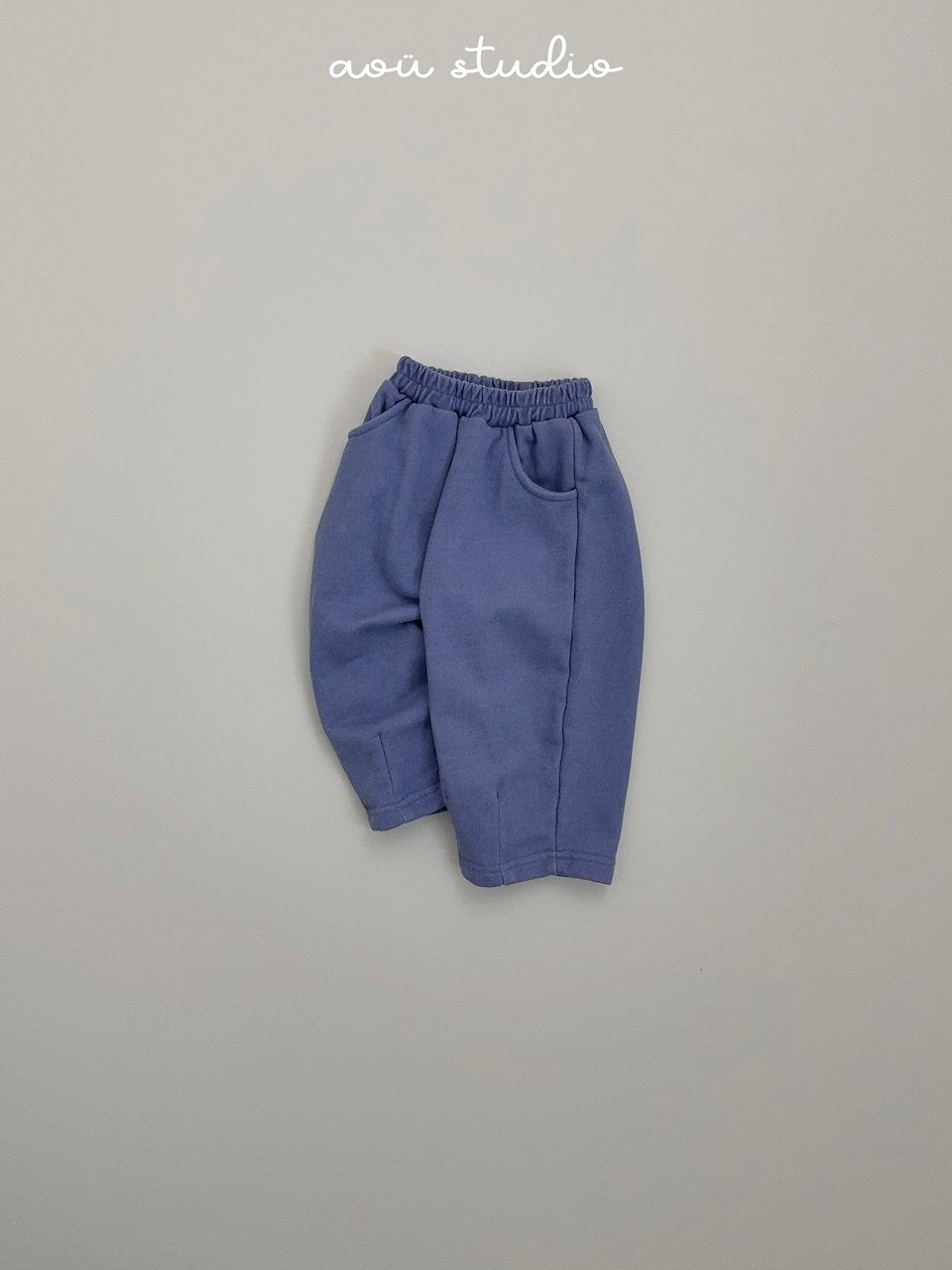 Pig pants