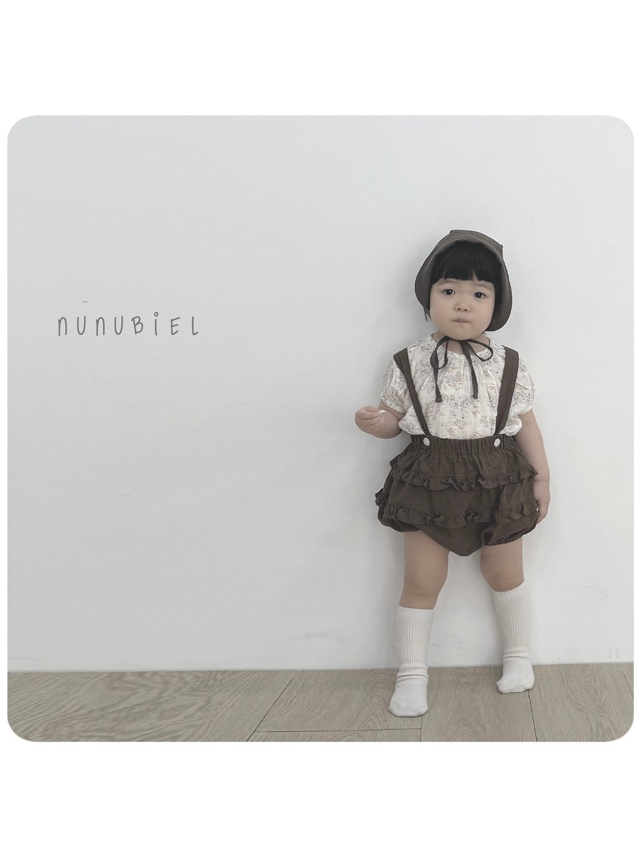 Bebe blossom blouse