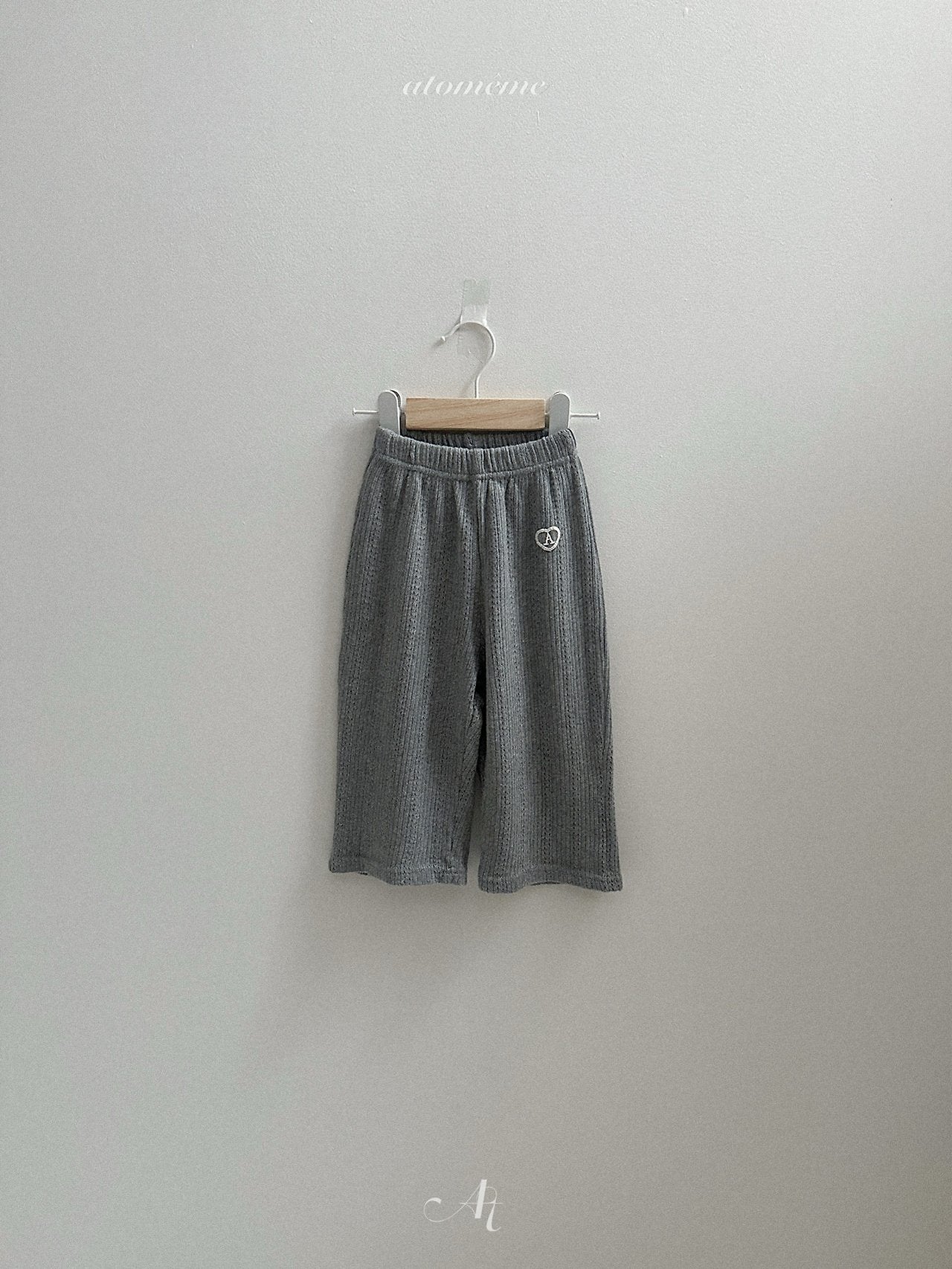 Madeleine pants