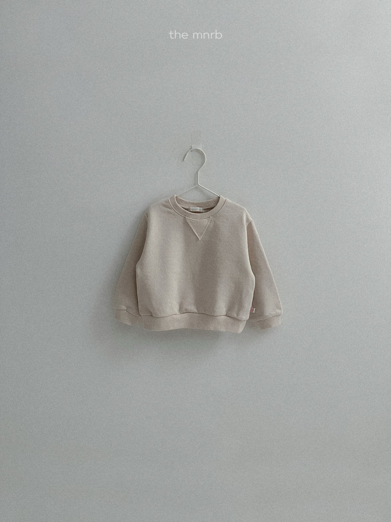 Bella Sweatshirt