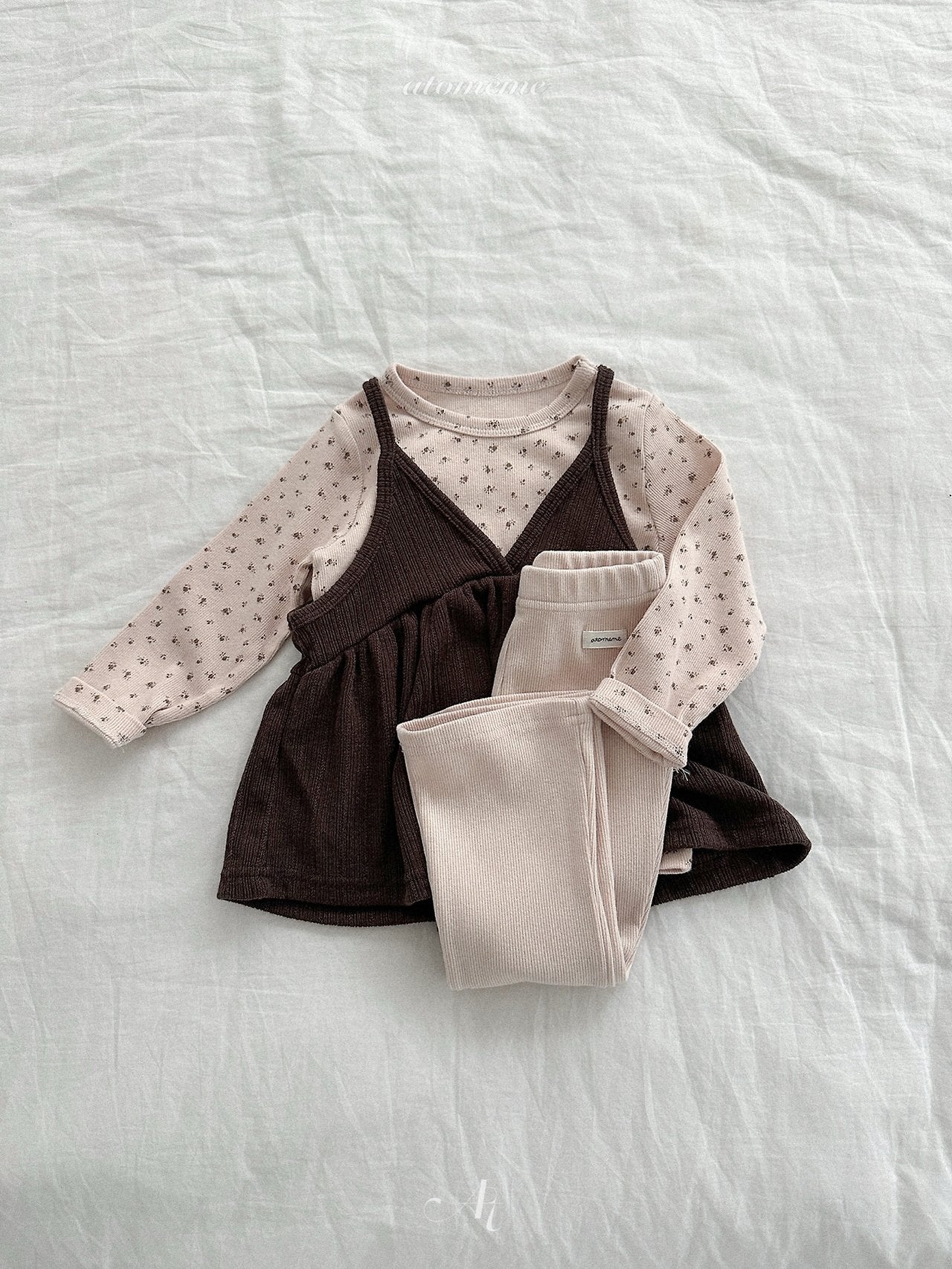 Foret T shirt