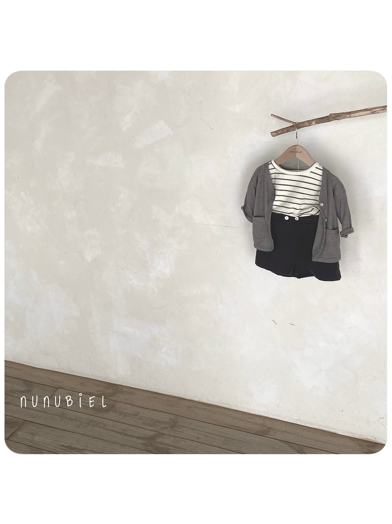 Modern T shirts