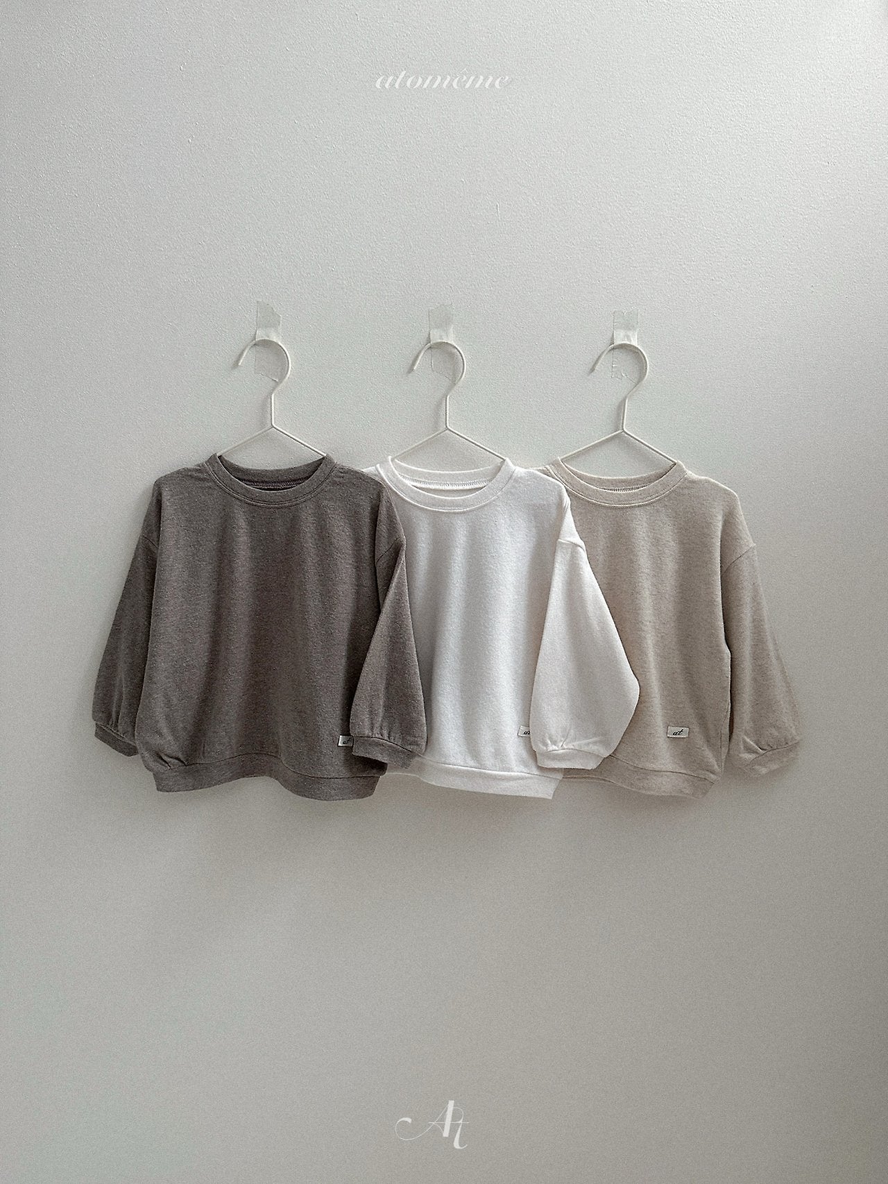 Ove sweatshirt