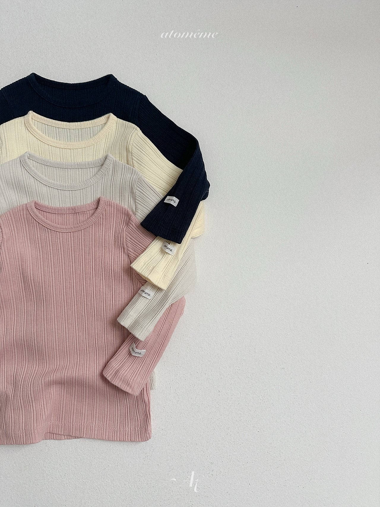 Hazel T shirt