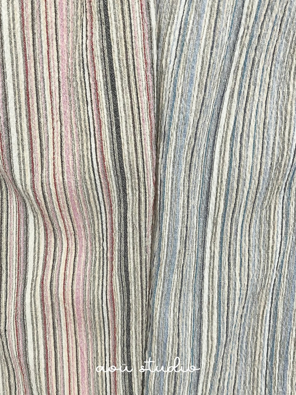 Peony pants