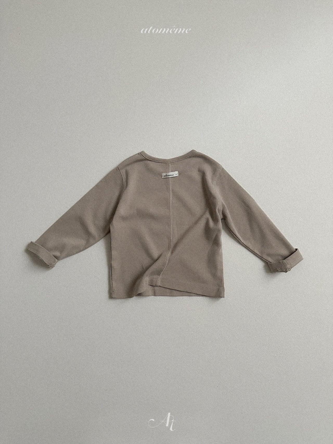 Winter issac T shirt