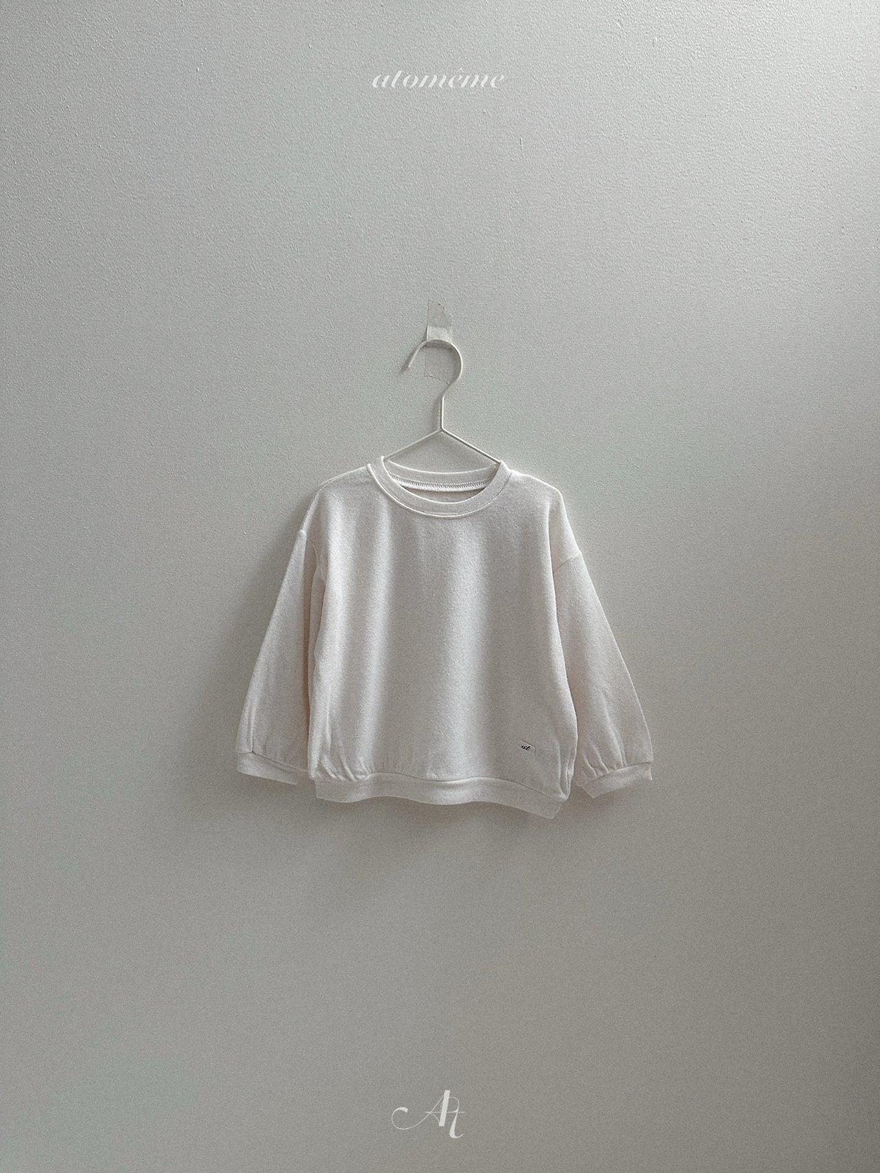Ove sweatshirt
