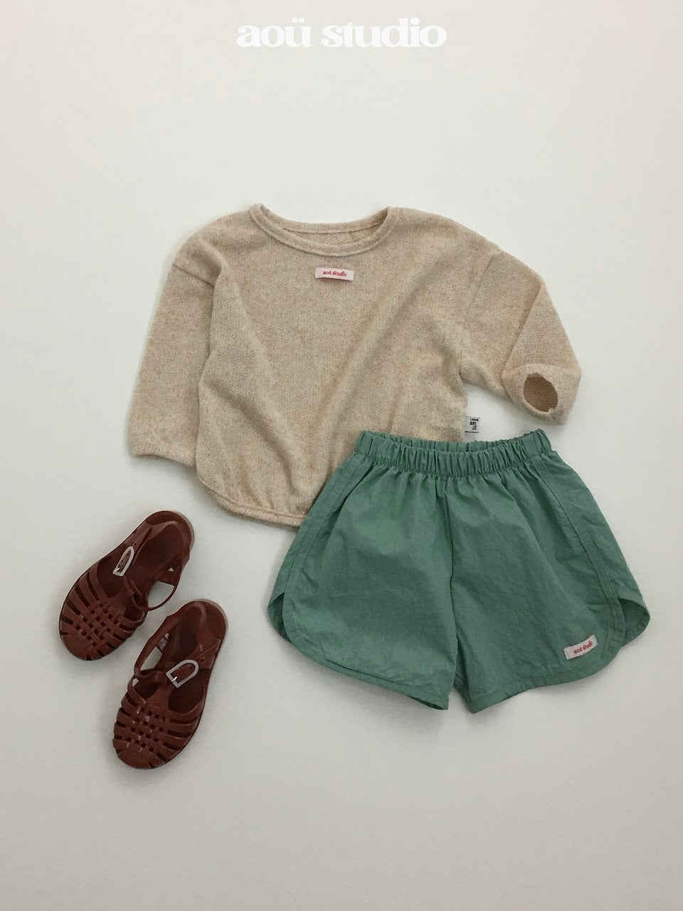 Sio knit