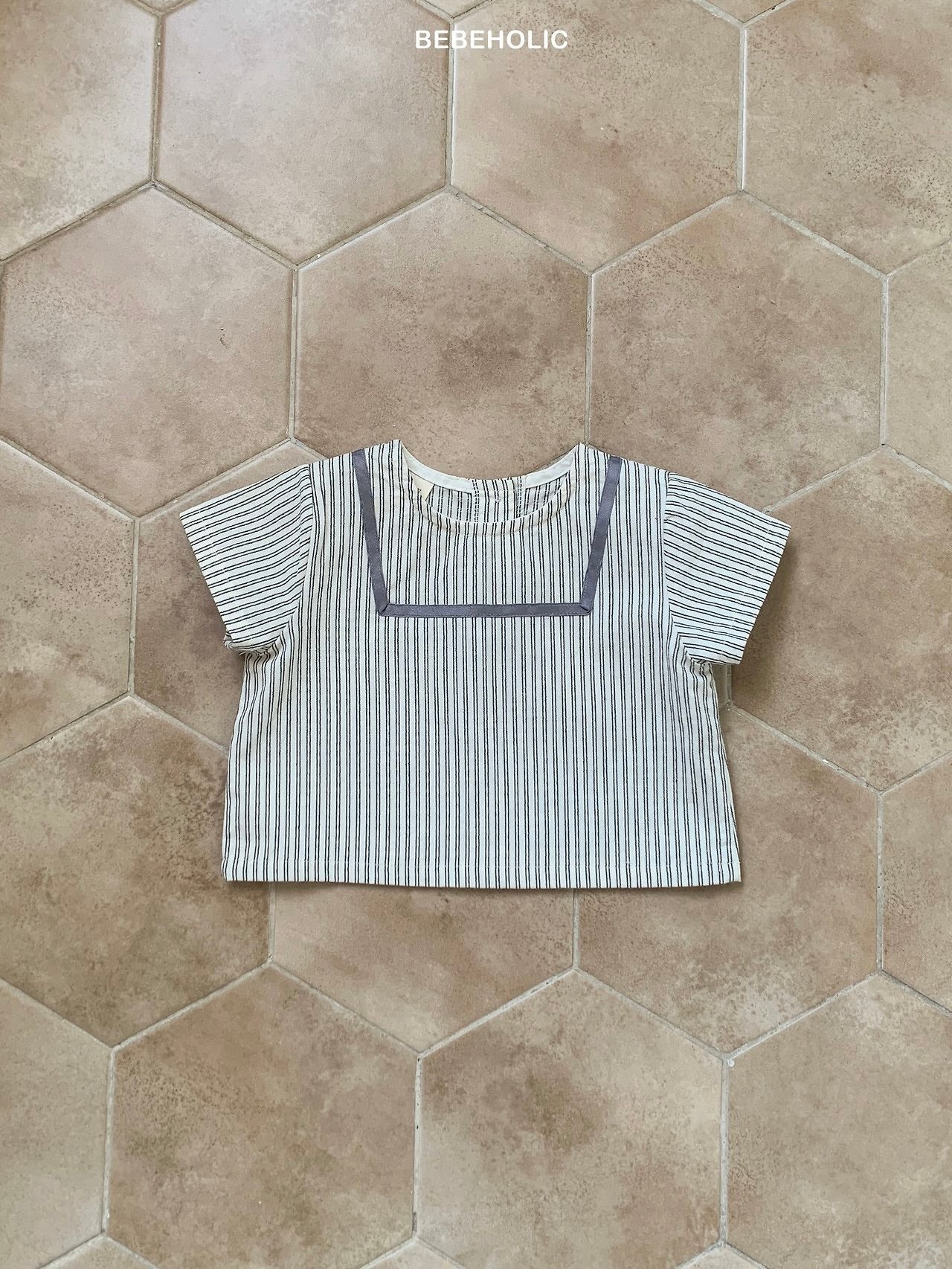 Robert blouse