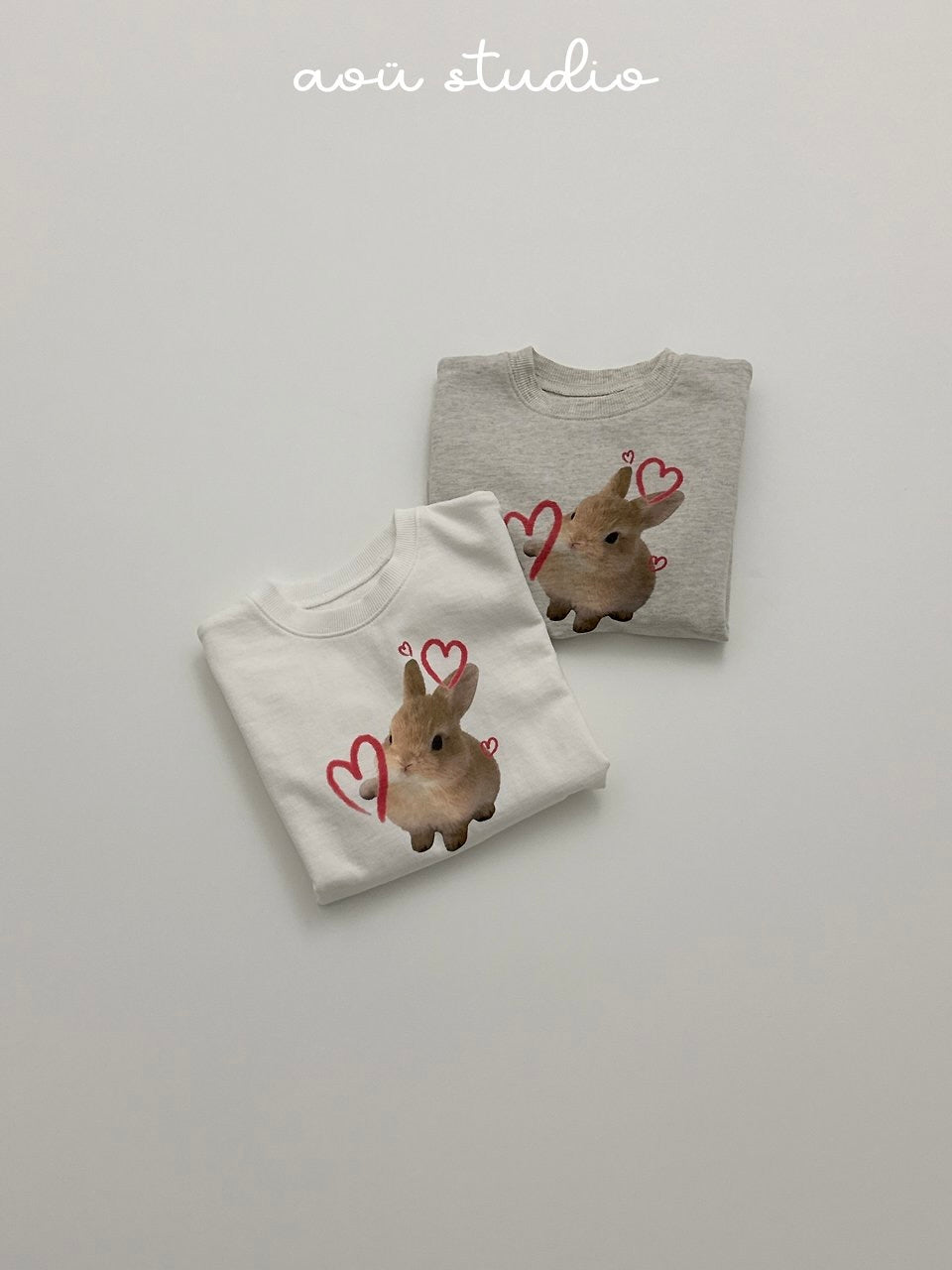 Bunny T