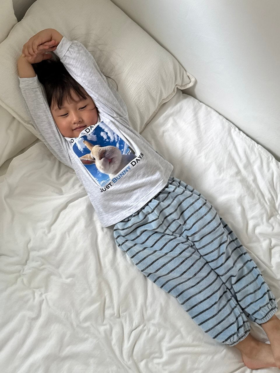 Marni jogger pants