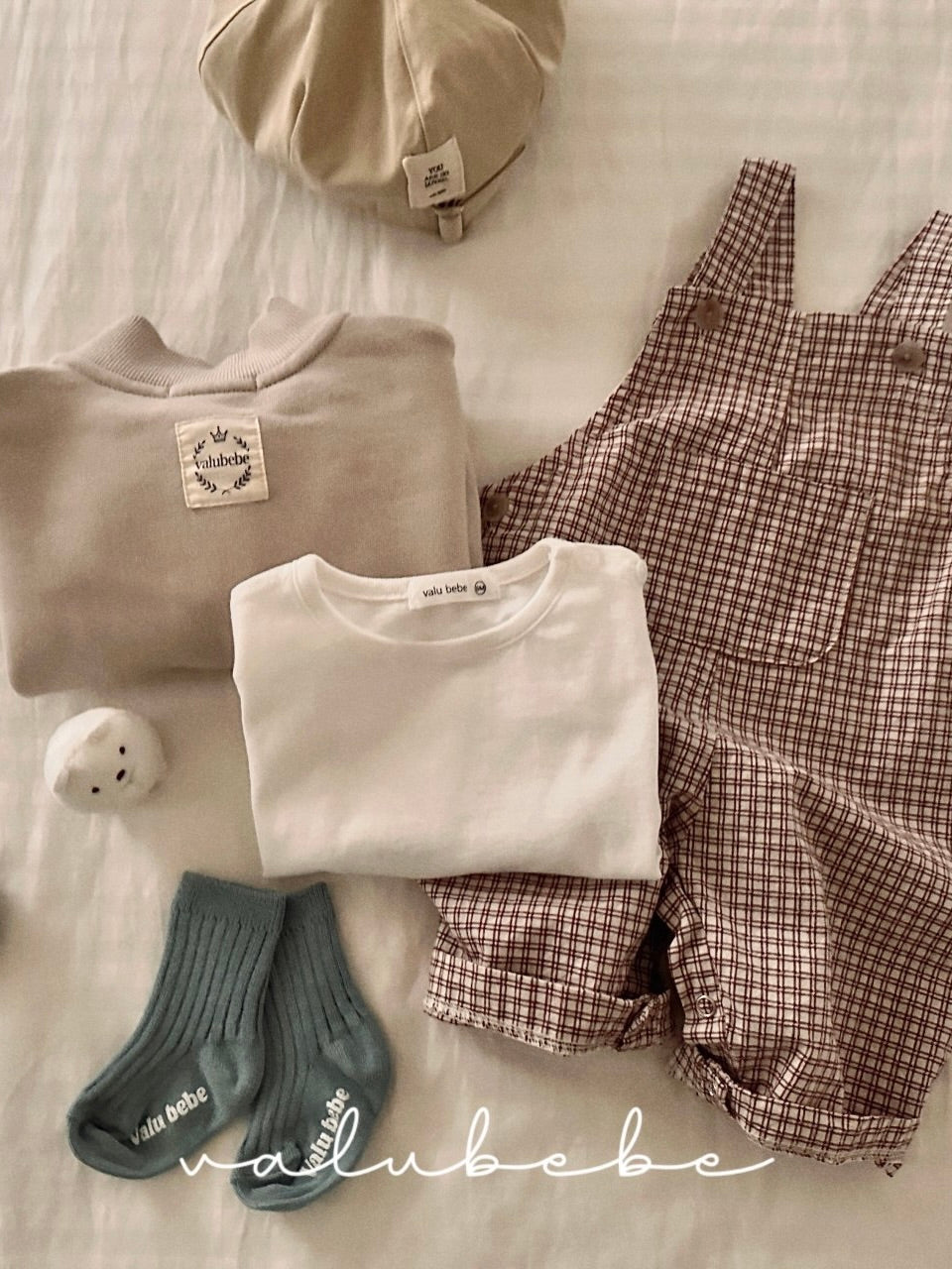 Bebe baseball jacket