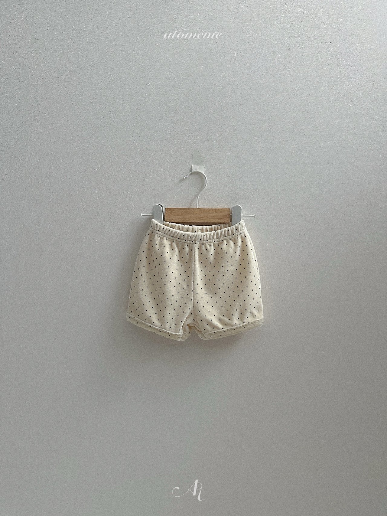 Rêve shorts