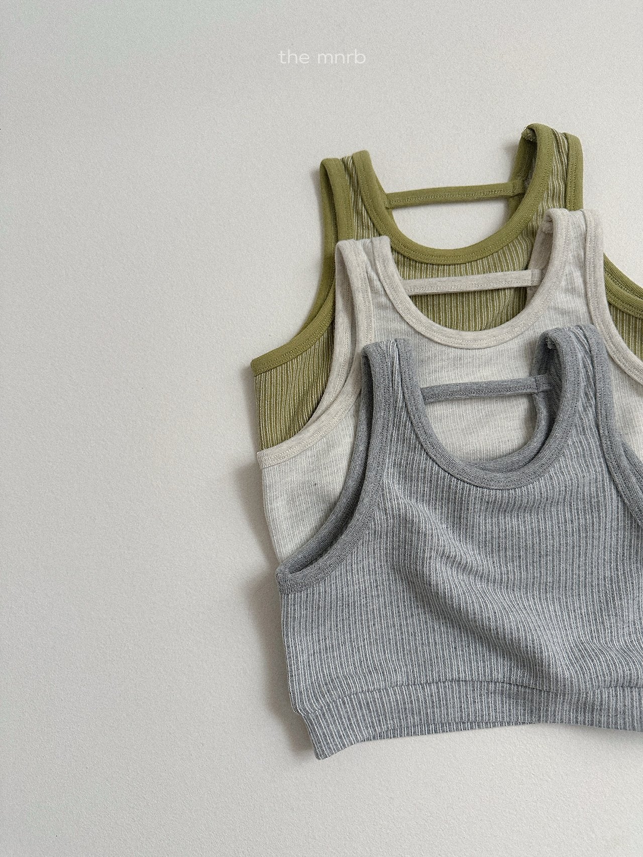Eti vest