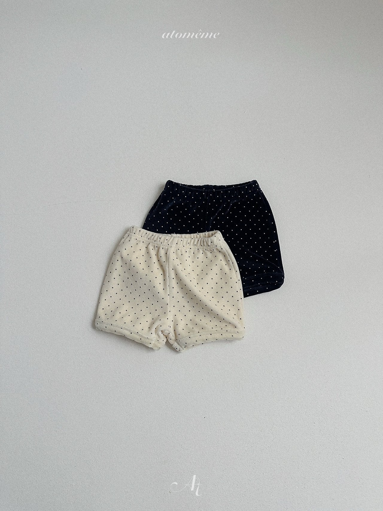 Rêve shorts