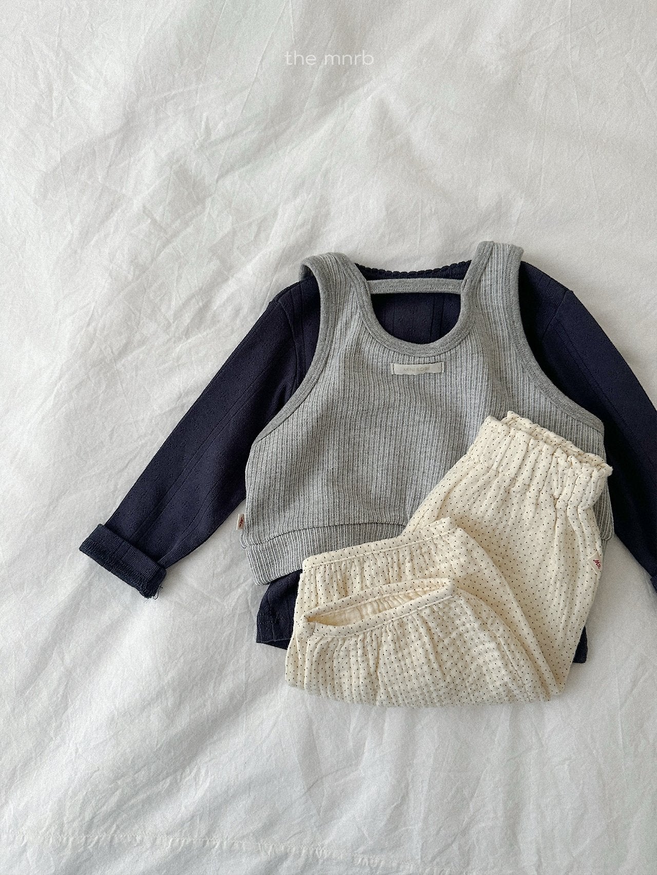 Eti vest