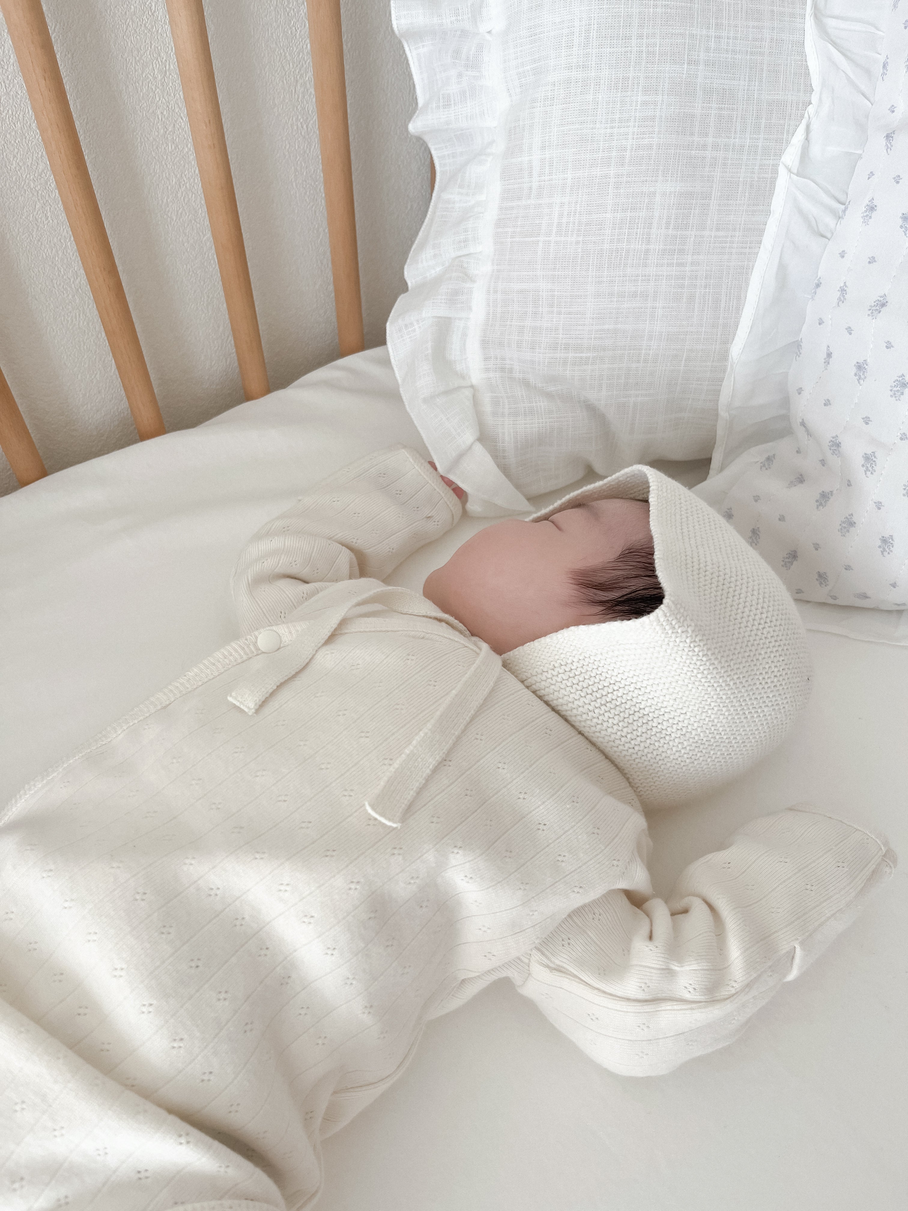 Bebe cotton bodysuit