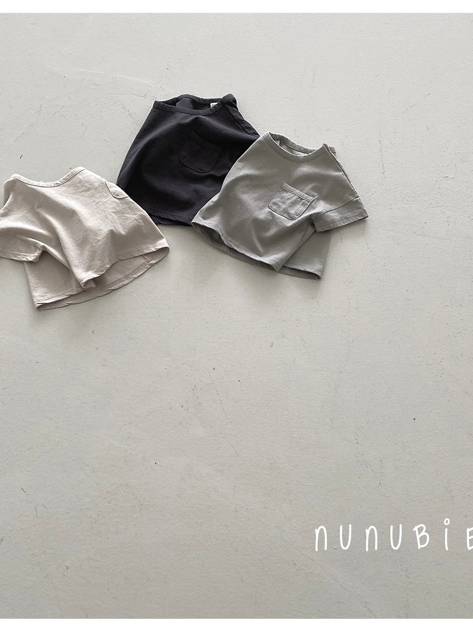Nature T shirts
