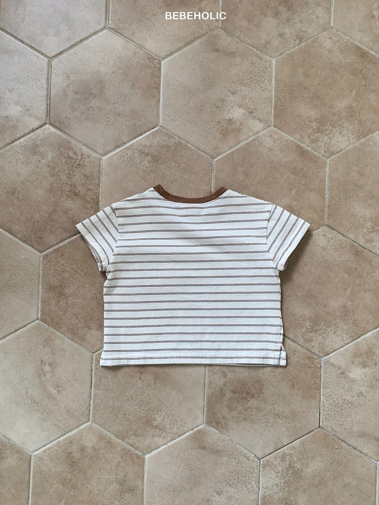 Celine T