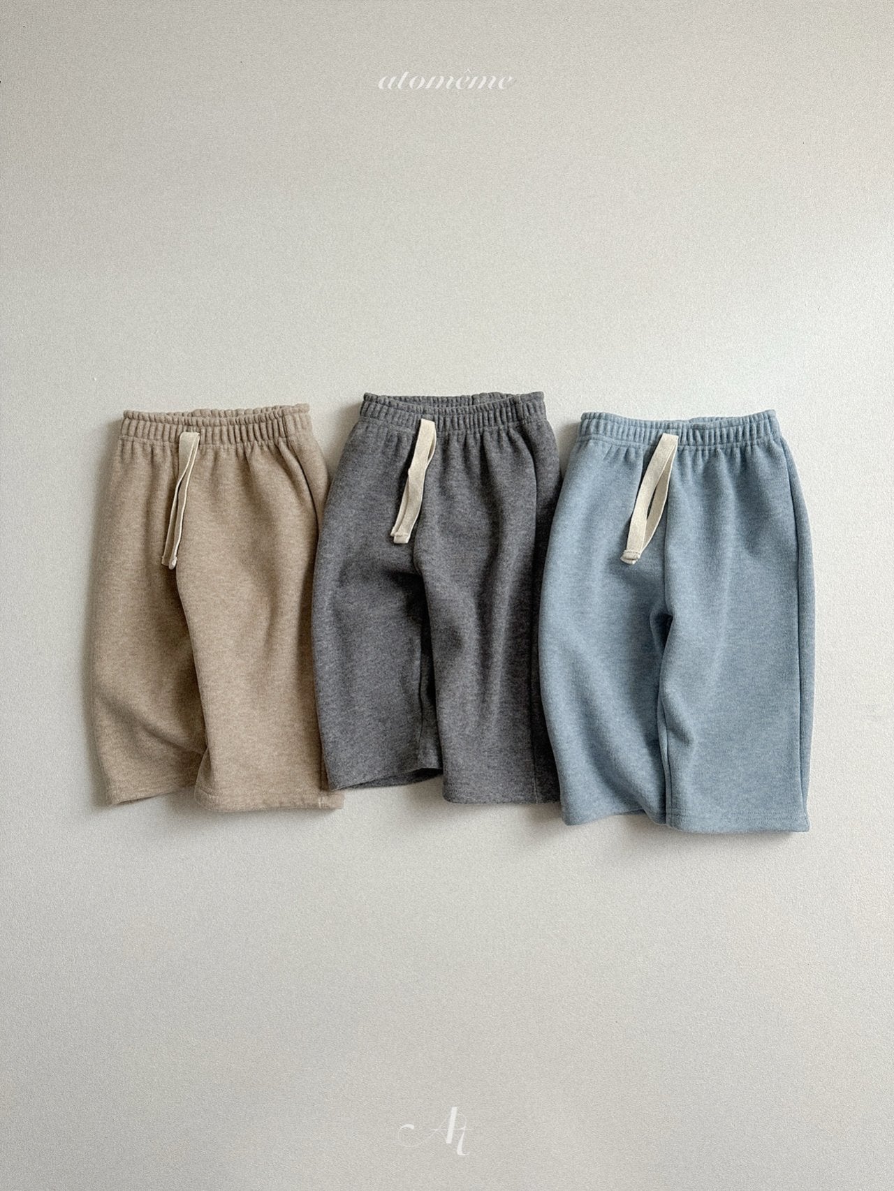 Tami pants